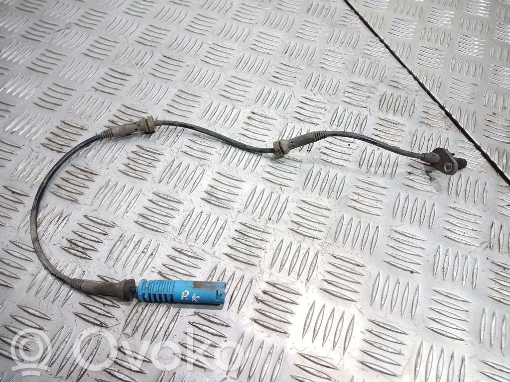BMW 5 E60 E61 ABS Sensor 