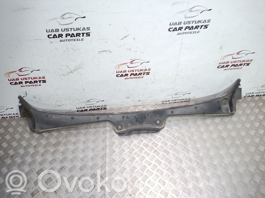 BMW 5 E60 E61 Wiper trim 