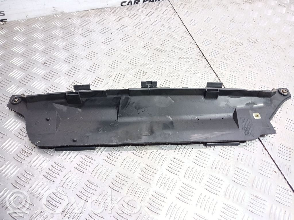 BMW 3 E46 Other engine bay part 