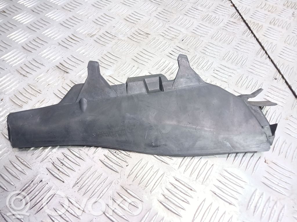 BMW 3 E46 Other exterior part 