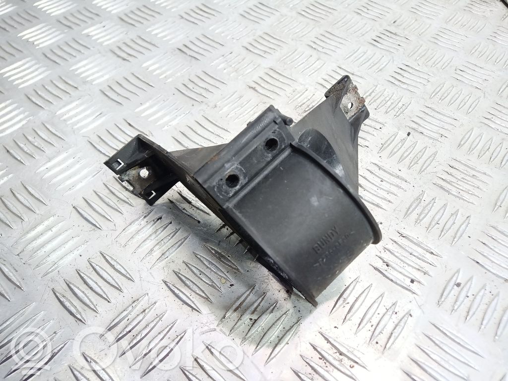 Other engine bay part