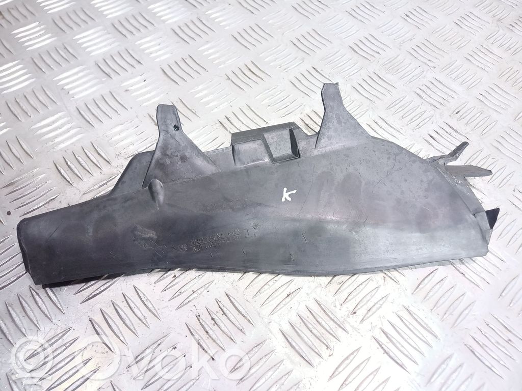 BMW 3 E46 Other exterior part 