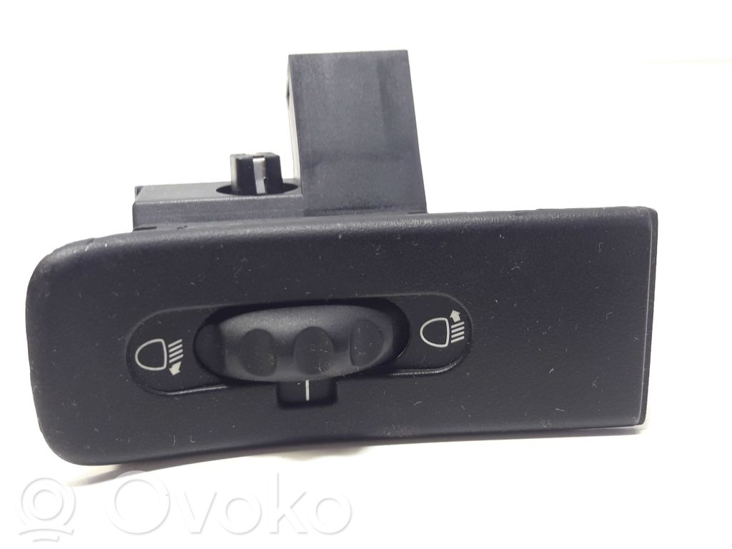 Renault Laguna I Headlight level height control switch 