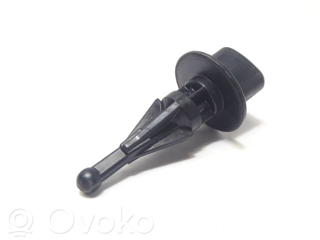 Mazda Demio Interior temperature sensor 