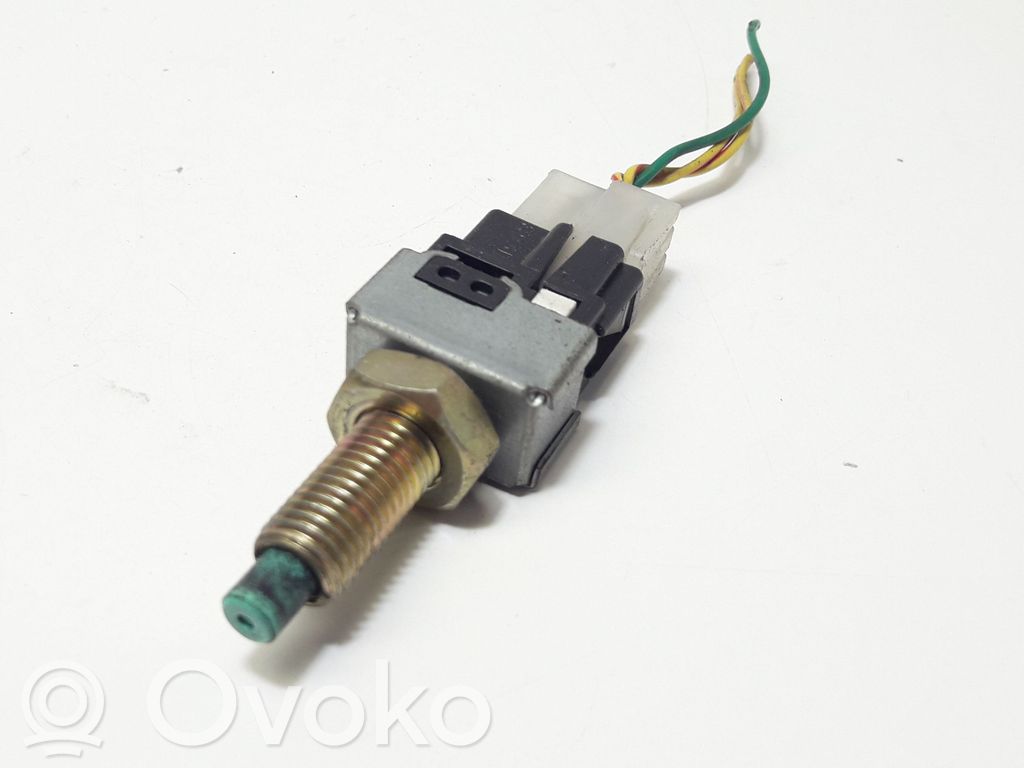 Mazda Demio Brake pedal sensor switch 