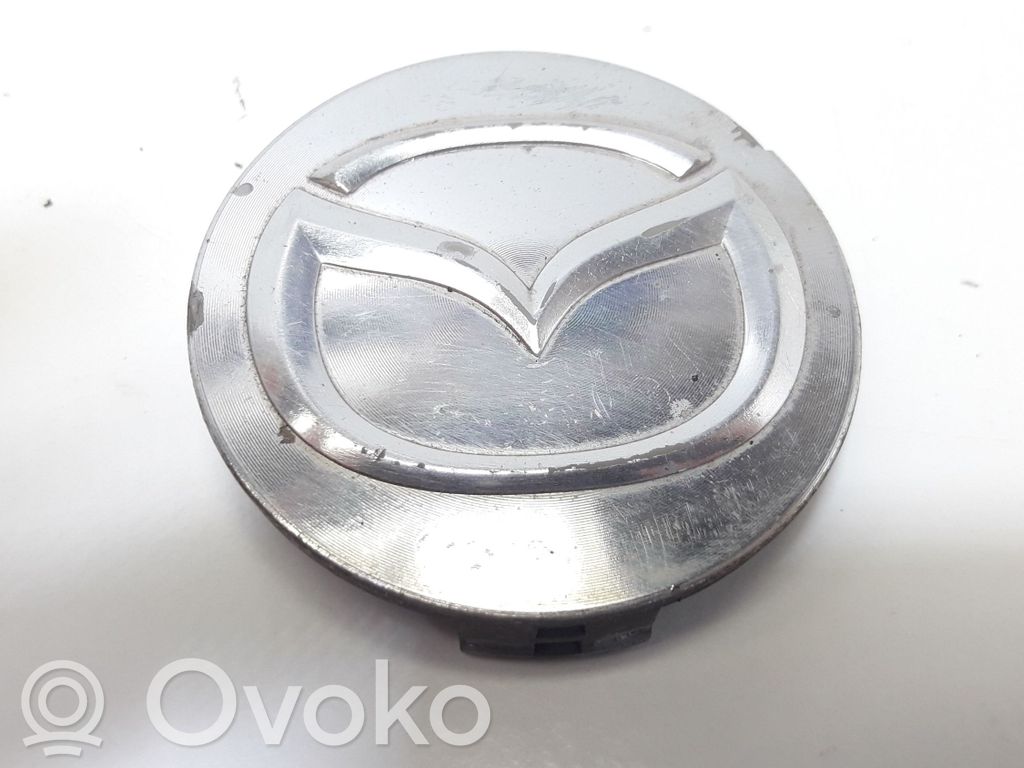 Mazda Demio Alkuperäinen pölykapseli 