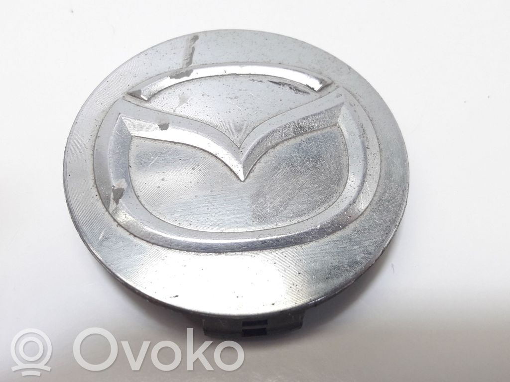 Mazda Demio Alkuperäinen pölykapseli 