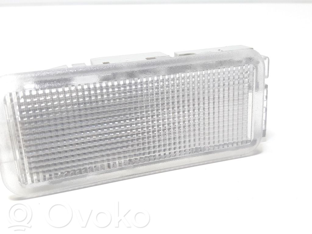 Other interior light