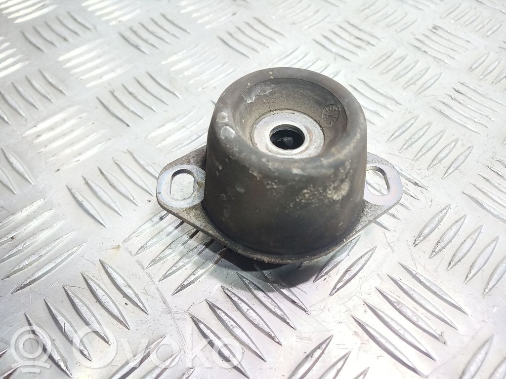 Peugeot 308 Gearbox mount 