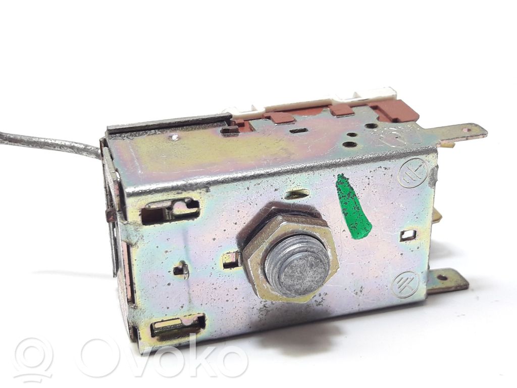 Sensor   34108