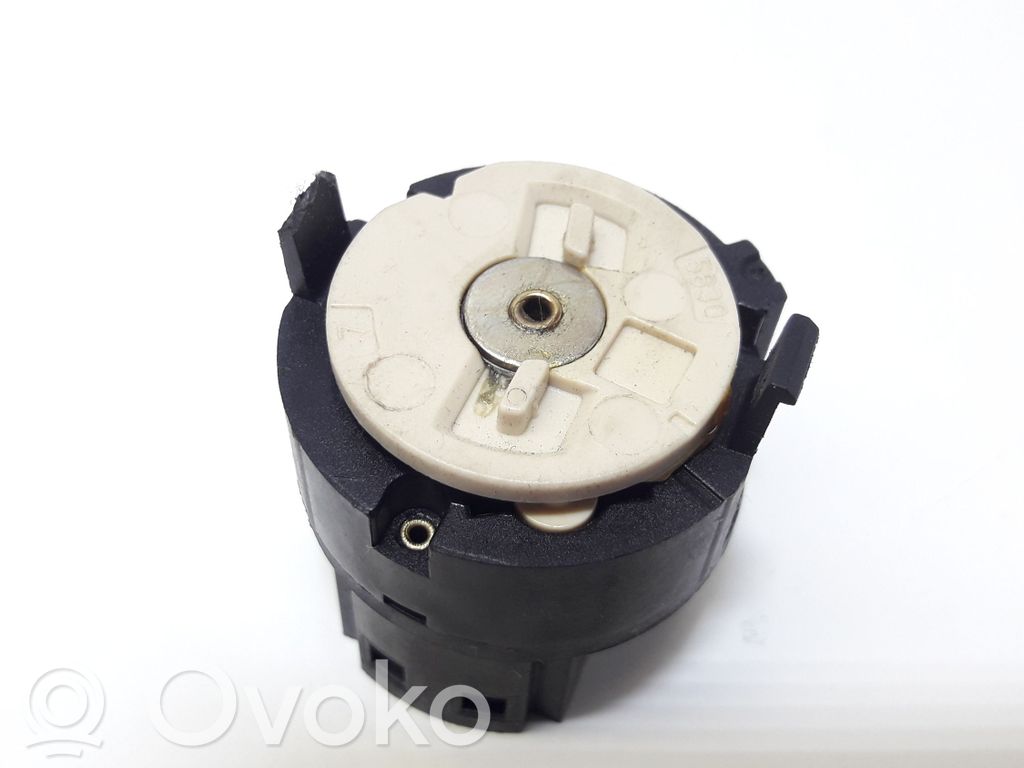 Alfa Romeo 156 Ignition lock contact 