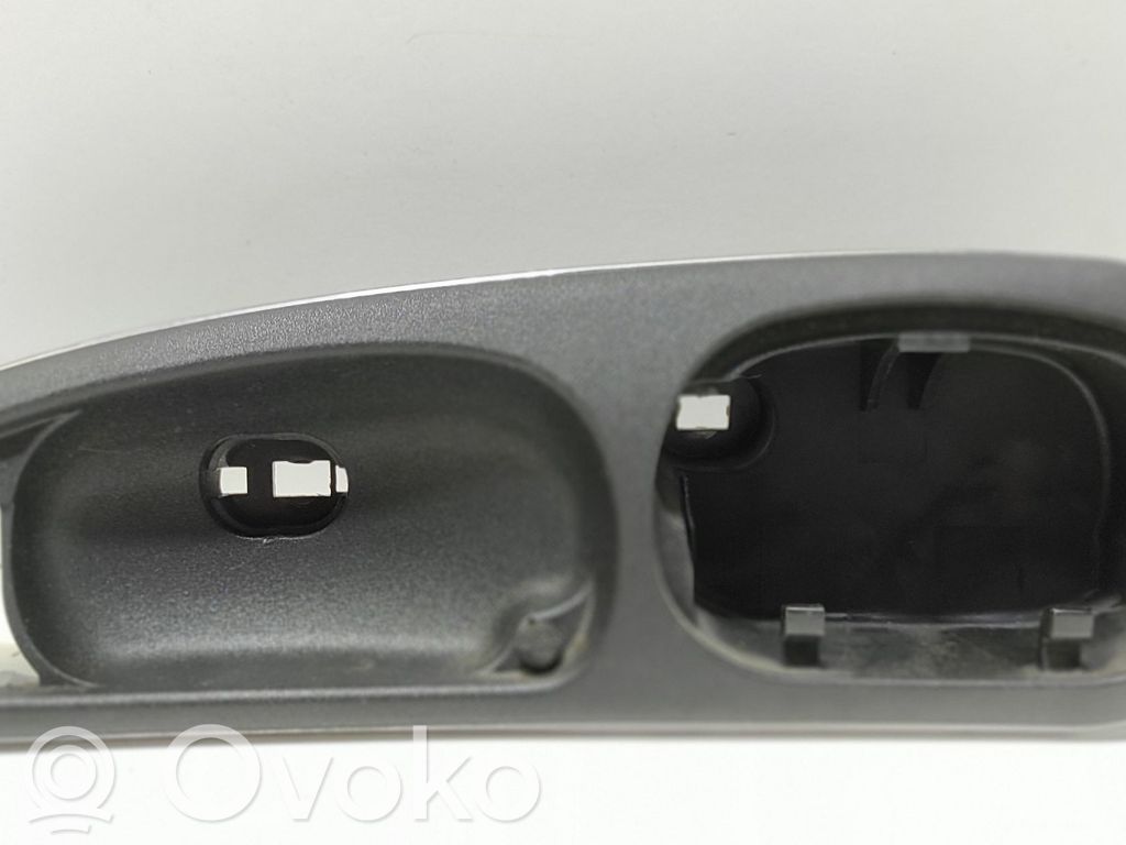 Alfa Romeo 156 Other interior part 