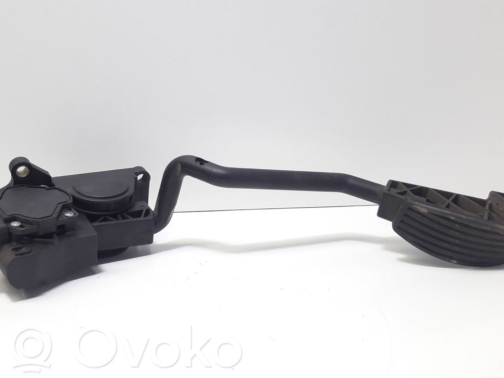 Alfa Romeo 156 Pedal del acelerador 