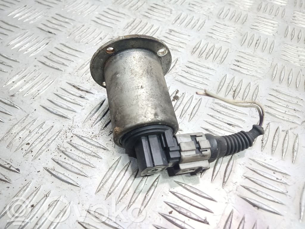 Alfa Romeo 156 EGR-venttiili 