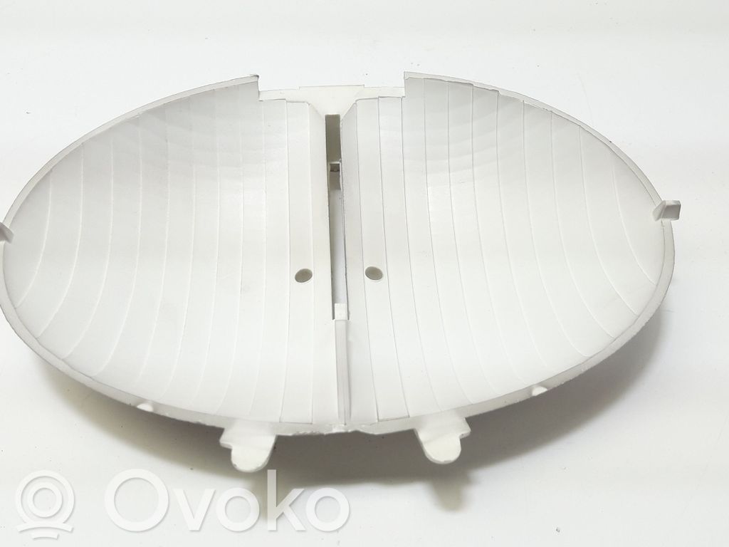 Fiat Bravo - Brava Other interior part 