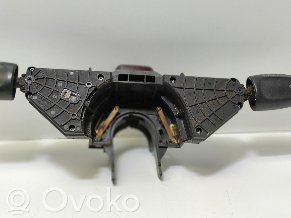Volkswagen Sharan Commodo, commande essuie-glace/phare 