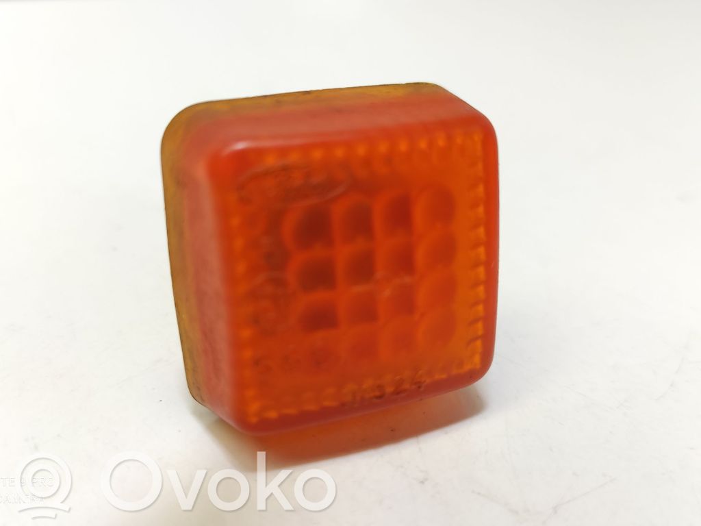 Ford Transit Seitenblinker 