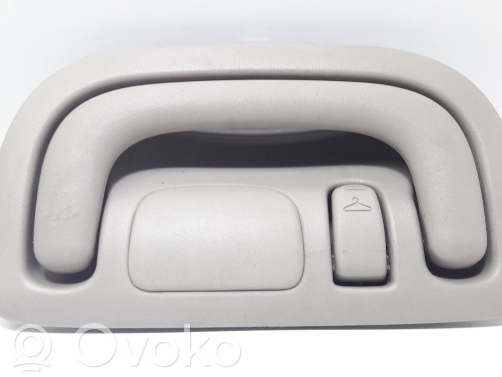 Chrysler Voyager Rear interior roof grab handle 