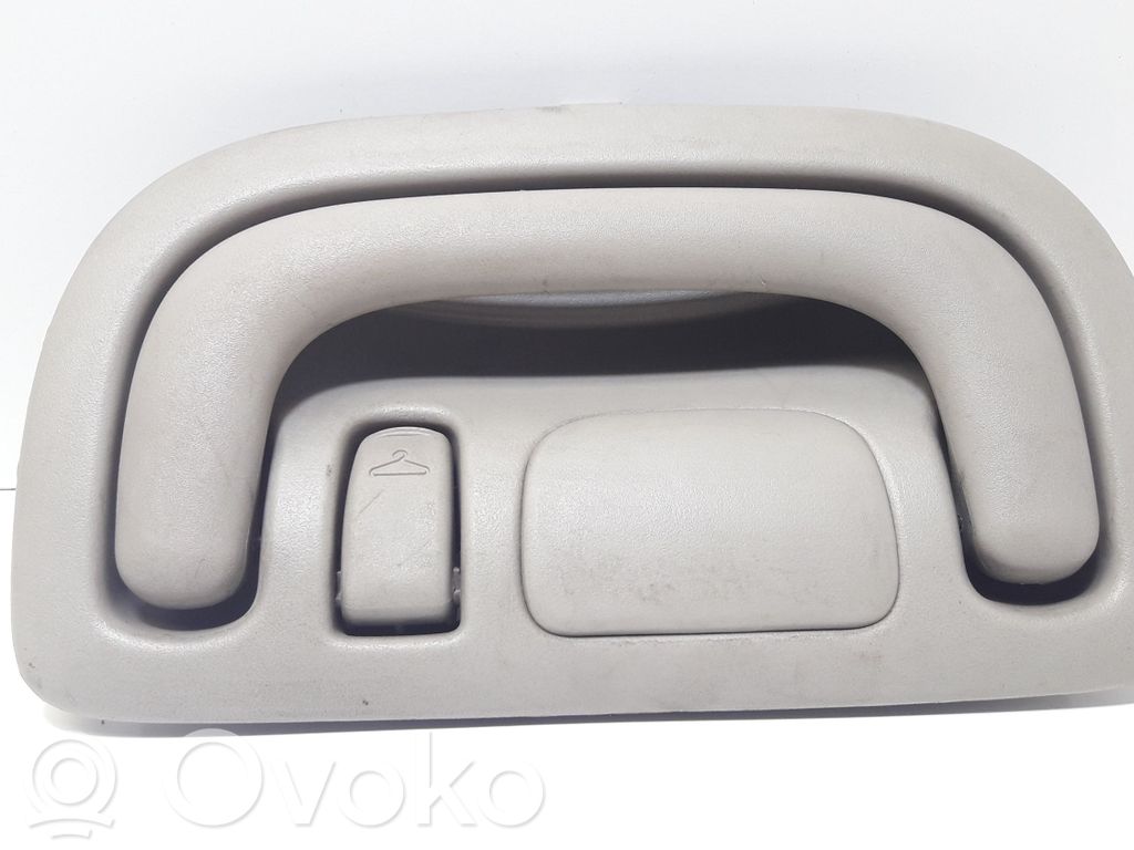 Chrysler Voyager Rear interior roof grab handle 