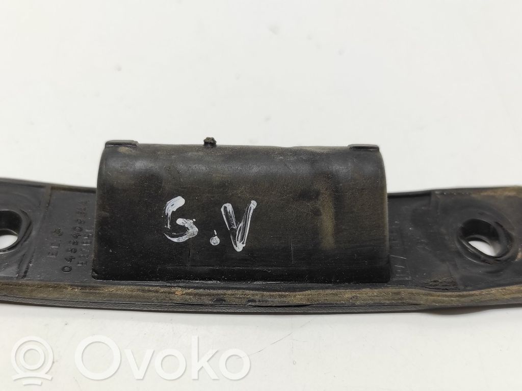 Chrysler Voyager Other interior part 