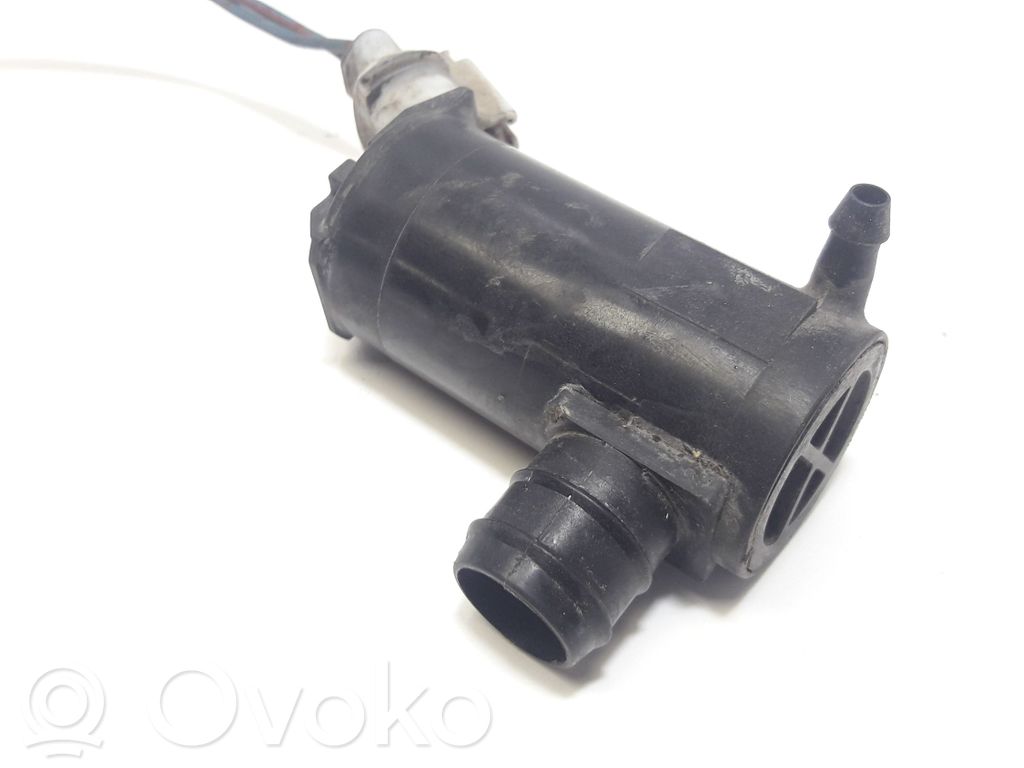 Mazda MPV Windscreen/windshield washer pump 
