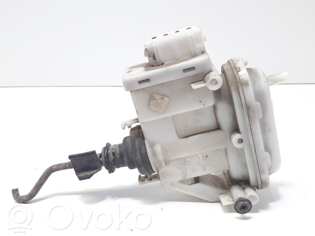 Volkswagen PASSAT B3 Central locking motor 