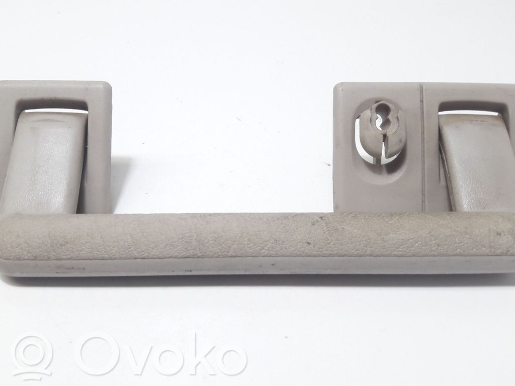 Audi 100 200 5000 C3 Asidero interior trasero 