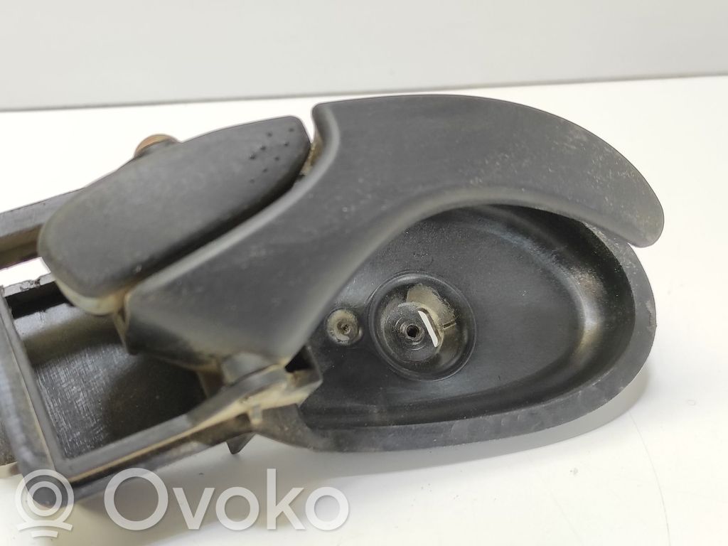 Ford Focus Iekšējais atvēršanas rokturītis 