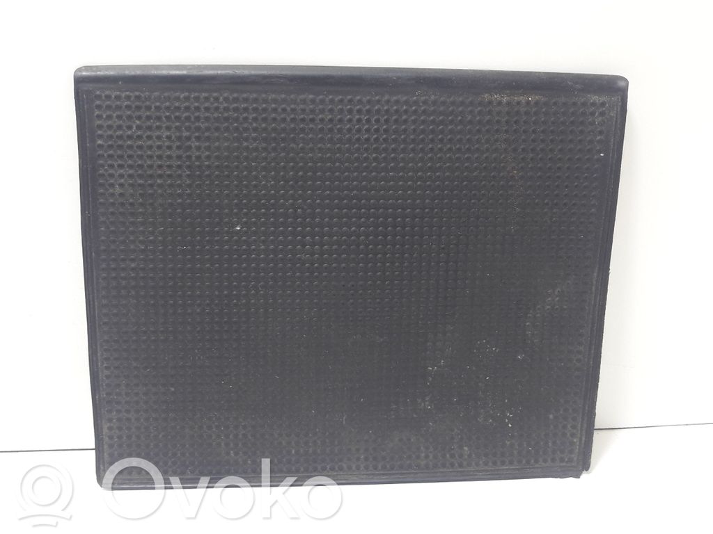 Opel Astra G Base/almohadilla del portavasos 