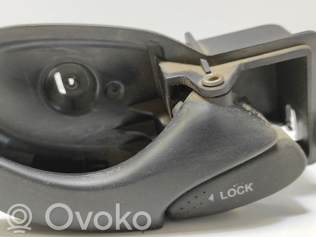 Ford Focus Iekšējais atvēršanas rokturītis 