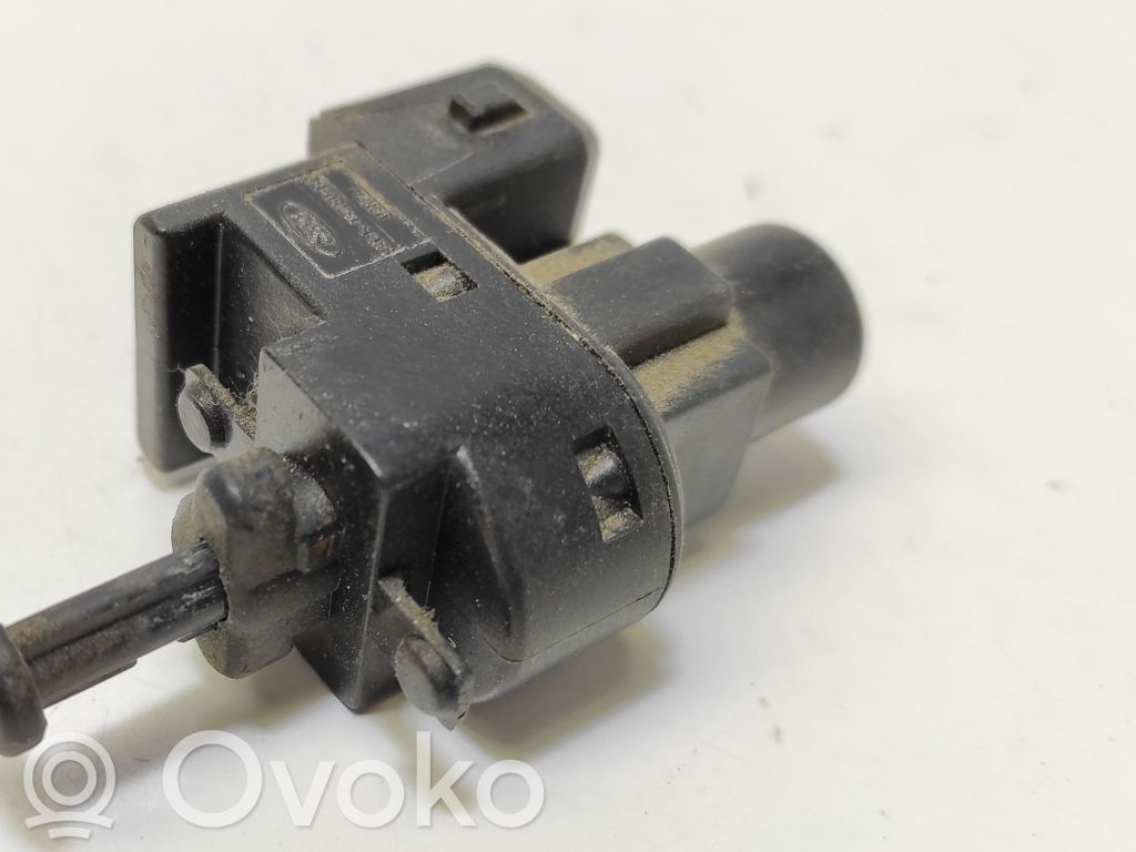 Ford Focus Brake pedal sensor switch 
