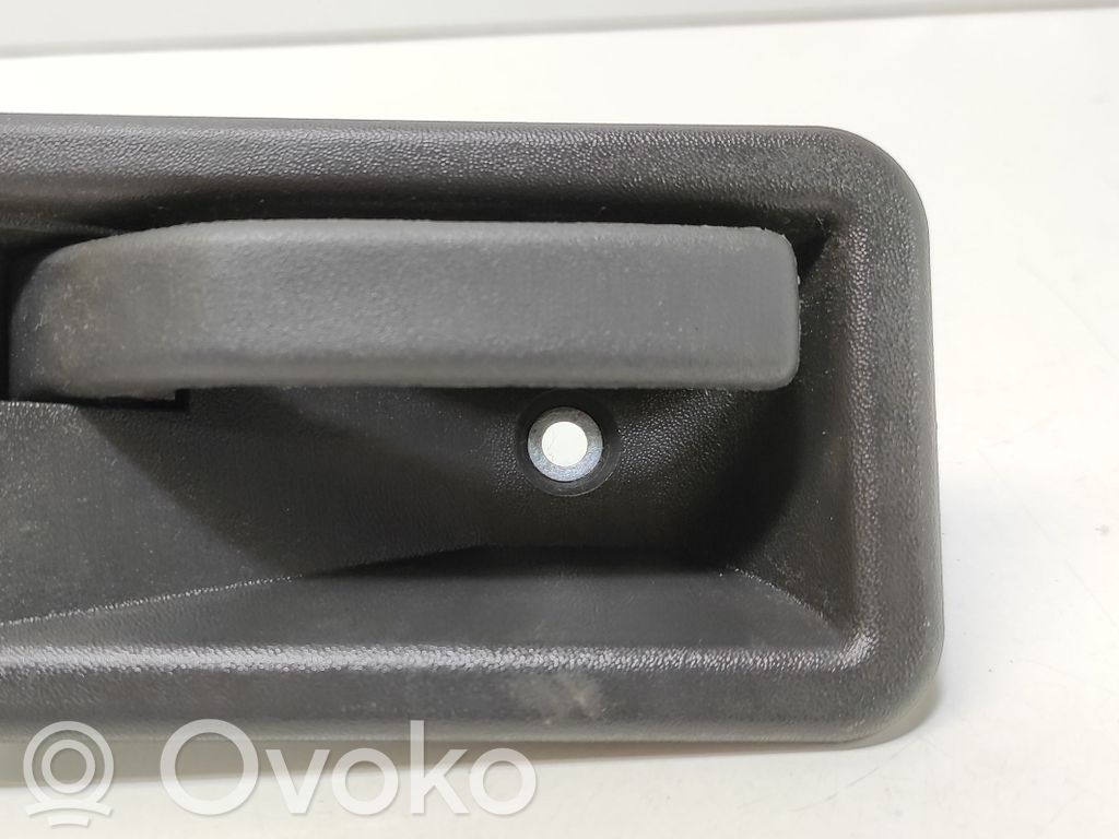 Renault 19 Rear door interior handle 