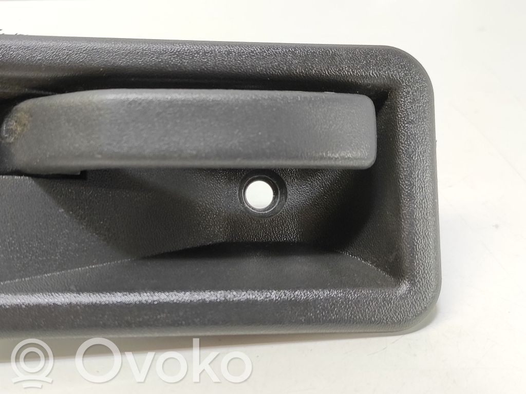 Renault 19 Front door interior handle 