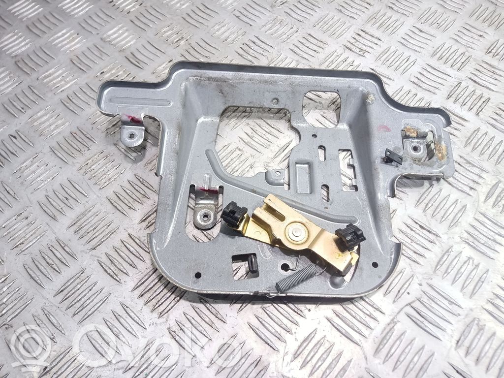 Chrysler PT Cruiser Other interior part 