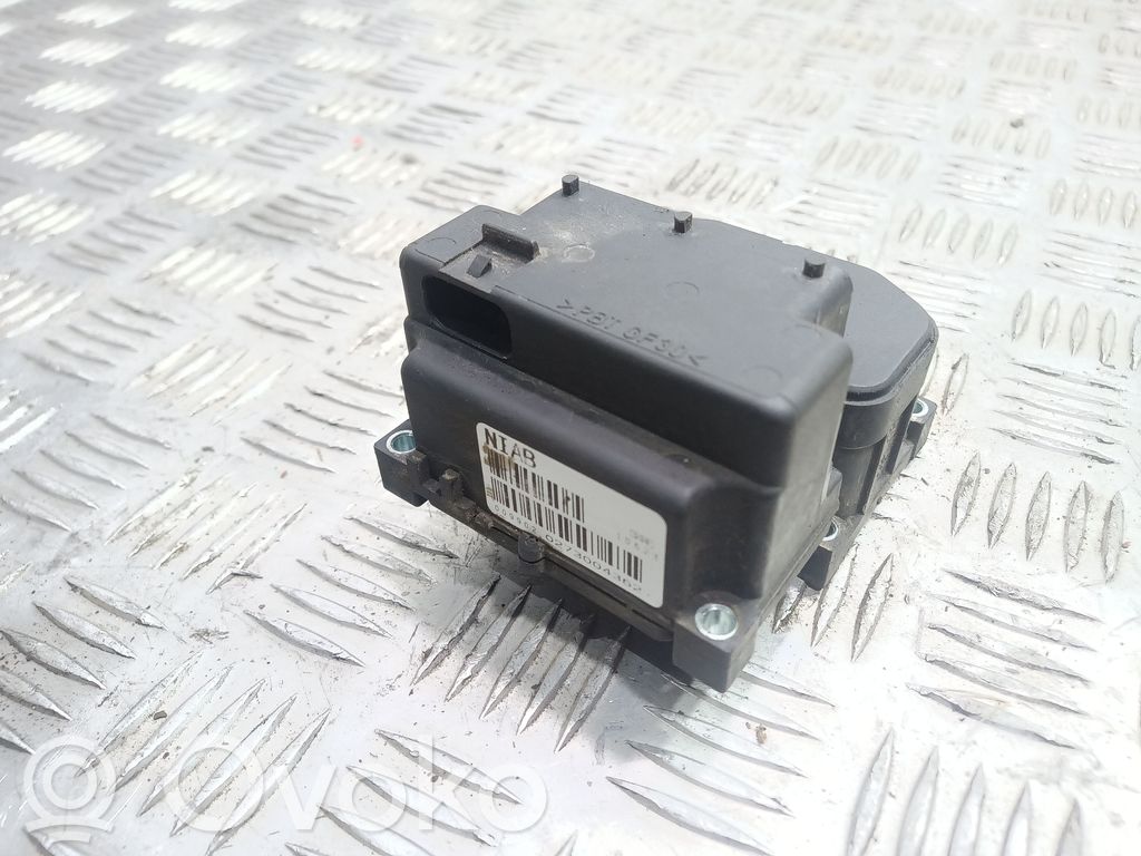 Bloc ABS   009902,0273004362,10623