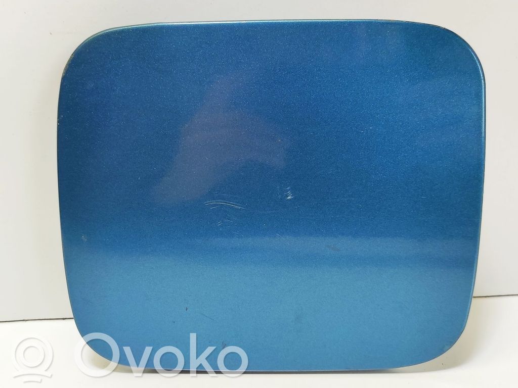 Fuel tank cap