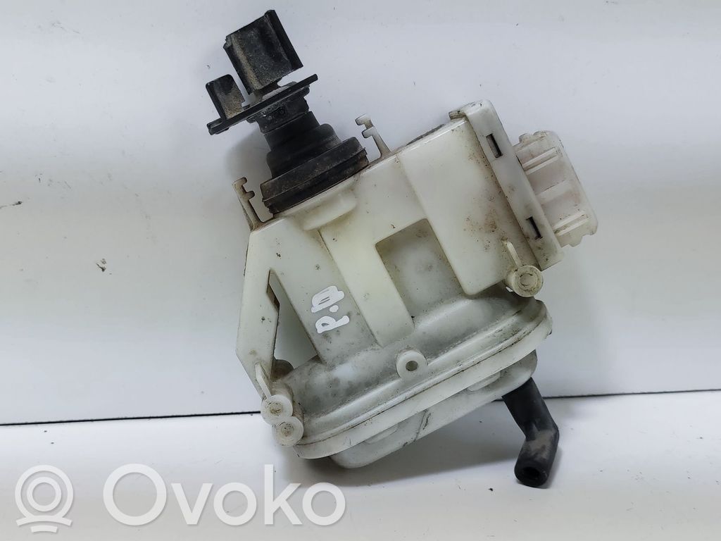 Volkswagen PASSAT B3 Central locking motor 