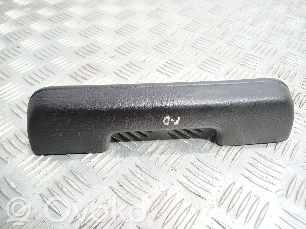 Audi 80 90 B2 Manecilla interna puerta delantera 