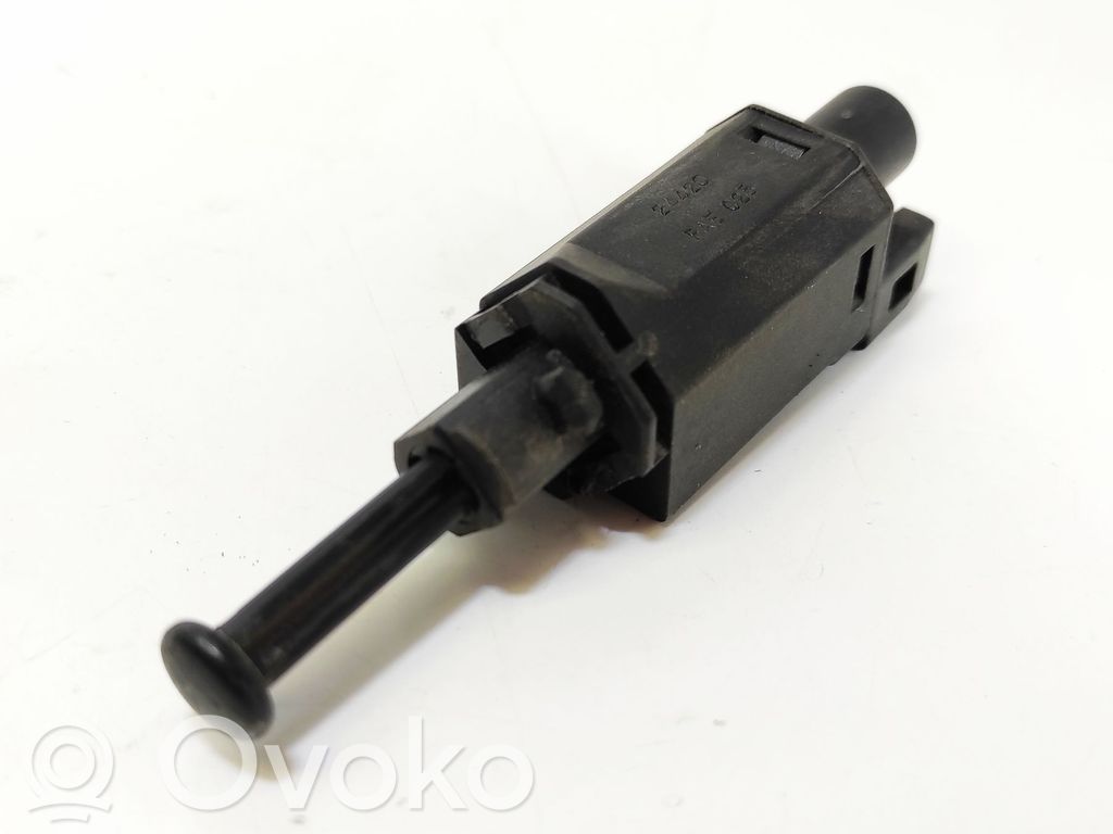 Volkswagen PASSAT B4 Sensor / Fühler / Geber 