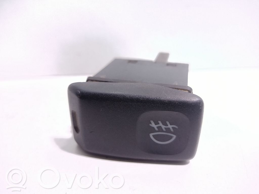 Audi 100 200 5000 C3 Interrupteur antibrouillard 