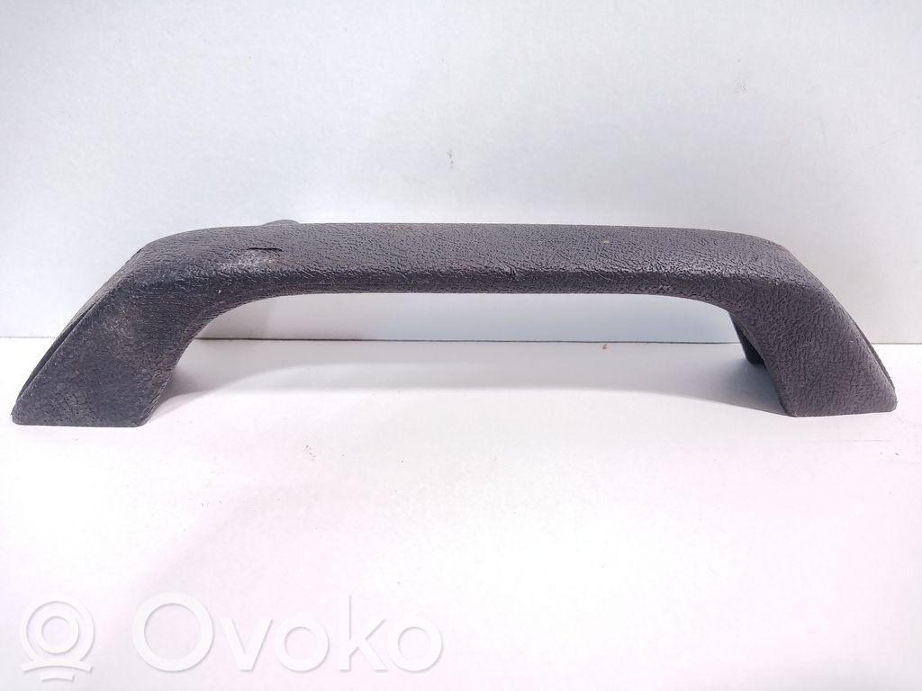 Asidero interior trasero   77FBB045C96AA