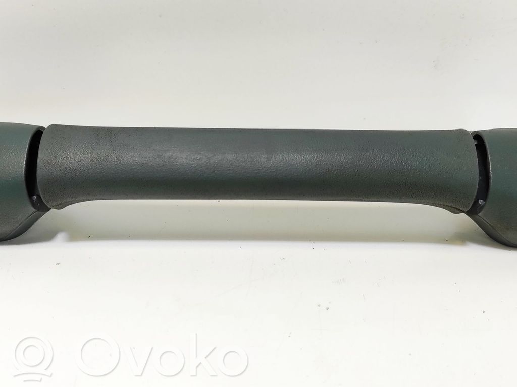 Renault Megane I Rear interior roof grab handle 