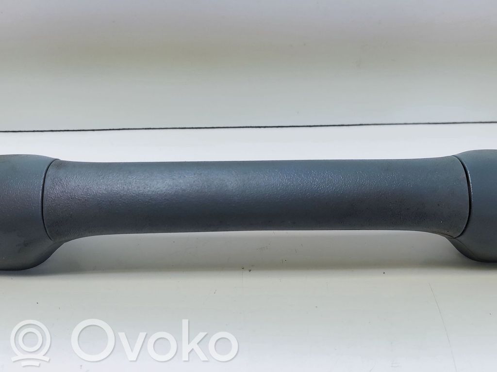Renault Megane I Front interior roof grab handle 