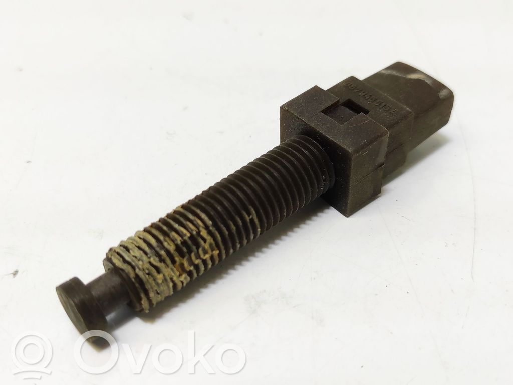 Audi 80 90 B2 Sensor Bremspedal 