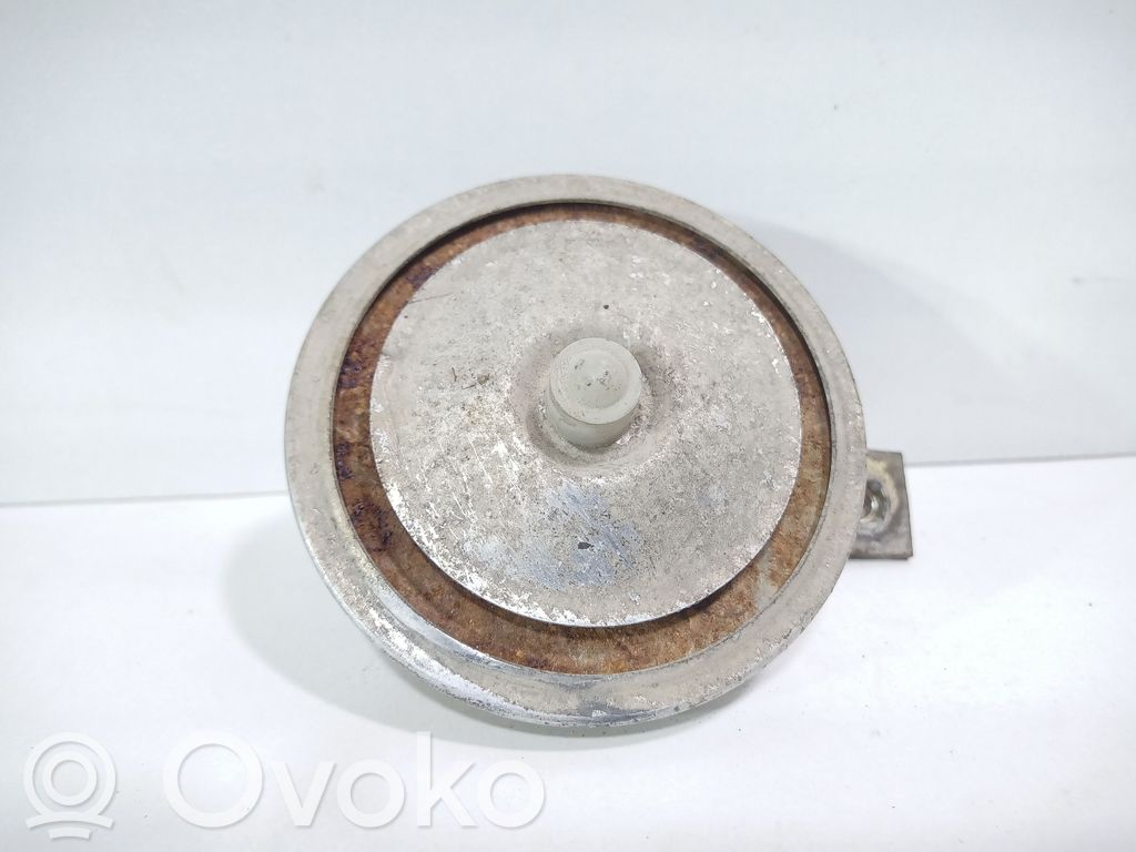 Audi 80 90 B2 Garso signalas 