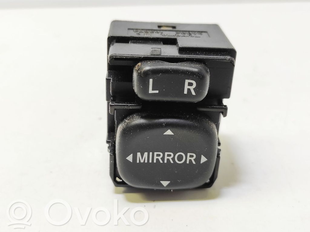 Interruptor del espejo lateral   183574