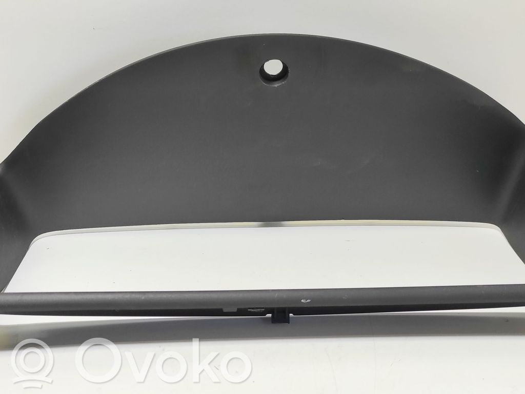 Toyota Corolla E120 E130 Dashboard trim 