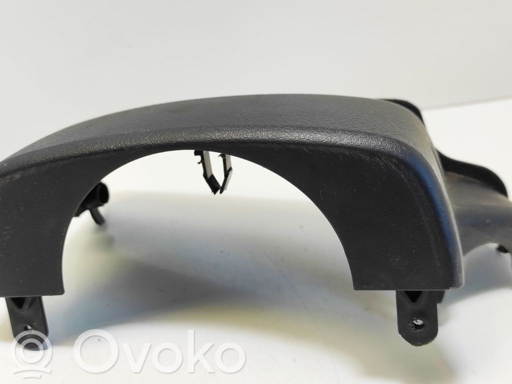 Toyota Corolla E120 E130 Moldura de la columna de dirección 