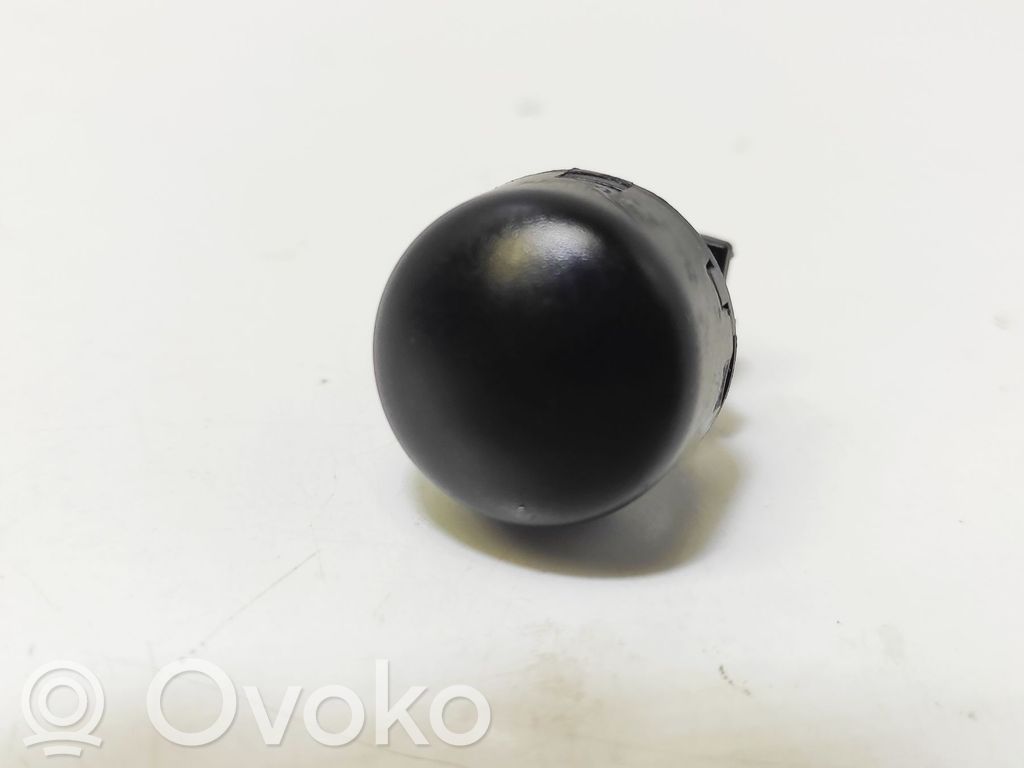 Alfa Romeo 147 Sensor / Fühler / Geber 