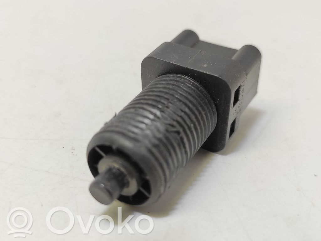 Renault 19 Brake pedal sensor switch 